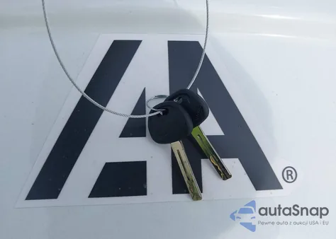 2016 Kia Soul z USA, uszkodzony, nr VIN KNDJN2A24G7849535